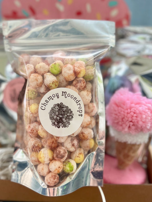 Moon Drops - Chamoy